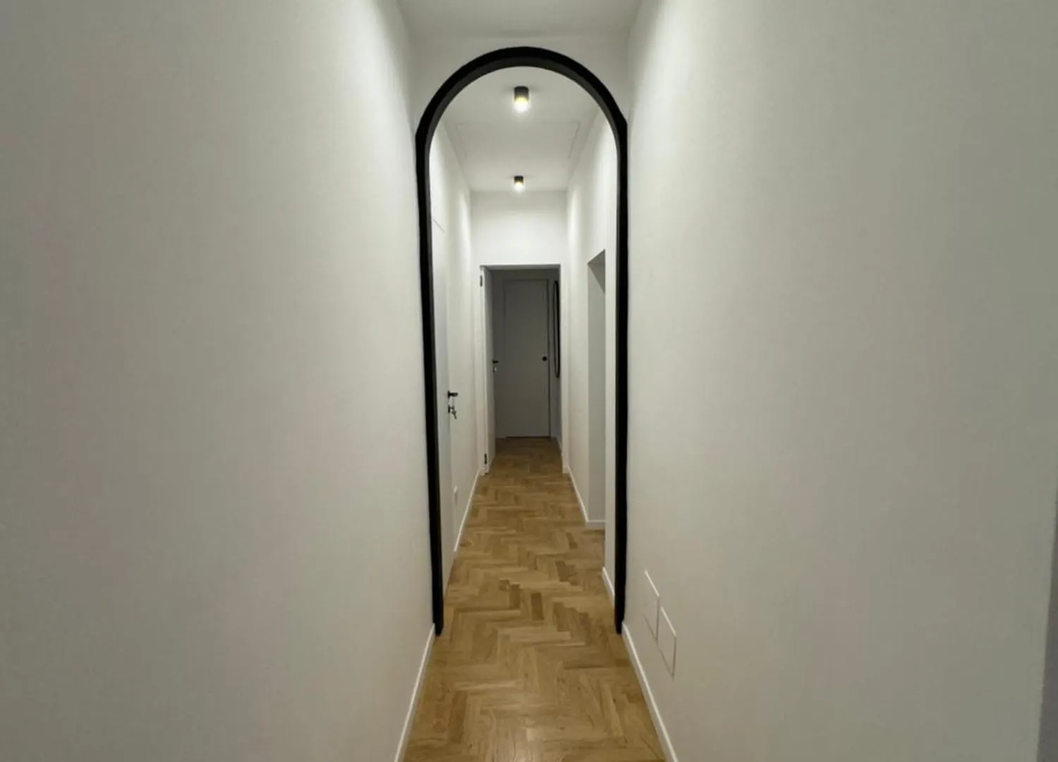 Alma De Chiaja - Design Suites & Apartments Naples